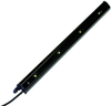 Led Light Bar, Cool White, 304.8M, 390Lm, 5W; Light Color Califia - 28W5044 - Newark, An Avnet Company