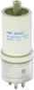 Electron Tube; Length Richardson Electronics - 07H3953 - Newark, An Avnet Company