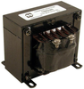Dc Reactor Choke, 5Mh, 20A, 15%; Dc Current Rating Hammond - 52F9522 - Newark, An Avnet Company