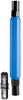 Star Key & Can Wrench Kit, 7/16 Hex; Kit Contents Jonard Tools - 89Y6935 - Newark, An Avnet Company