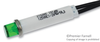 Lamp, Indicator, Neon, Green, 125V; Supply Voltage Vcc (Visual Communications Company) - 18M7973 - Newark, An Avnet Company