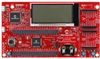 Development Board, 16Bit Pic24 Mcu; Silicon Manufacturer Microchip - 17AJ3954 - Newark, An Avnet Company