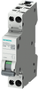 Miniature Ckt Breaker, 2P, 16A, 230Vac Rohs Compliant Siemens - 89AH2051 - Newark, An Avnet Company
