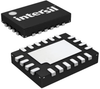 PMIC - PMIC - Voltage Regulators - Special Purpose - ISL95813IRZ - 844138-ISL95813IRZ - Win Source Electronics