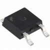 IC REG LINEAR 6V 1A TO252 -- 598-MC7806ECDTX - Image