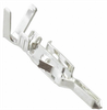 Contact PIN Crimp ST Cable Mount Mini-Fit® Plus Bag - 514-0460123142 - Utmel Electronic Limited