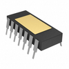 IC 12 BIT D/A CONV 28 CERDIP -- 815-DAC811AH - Image