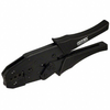 Crimpers CRIMP TOOL W/DIE .151/.178/.213 - 43-47-10160 - Utmel Electronic Limited