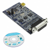 Development Boards, Kits, Programmers - Evaluation and Demonstration Boards and Kits - 1284547-STEVAL-IME002V1 - Win Source Electronics