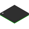 Integrated Circuits (ICs) - Embedded - CPLDs (Complex Programmable Logic Devices) - 1205912-EPM7064BFC100-7 - Win Source Electronics