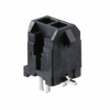 Rectangular Connectors - 0430450215 - 904523-0430450215 - Win Source Electronics