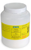 Tricine - 161-0713 - Bio-Rad Laboratories, Inc.