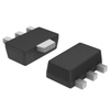 TRANSISTORS - Transistors (BJT) - Single - 2SA2125-TD-H - 906311-2SA2125-TD-H - Win Source Electronics