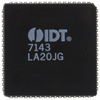 Memory - 7143LA20JG - Lingto Electronic Limited
