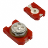 Trimmers, Variable Capacitors - GKY20066 - Lingto Electronic Limited