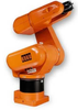 Kuka KR 3 Robot - Image