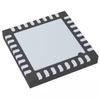 RF and Wireless RF Misc ICs and Modules -- ADRF6780ACPZN
