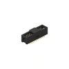 Connectors, Interconnects - Rectangular Connectors - Headers, Male Pins -- 1355173-3020-20-0300-00-TR