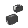 Inductors, Coils, Chokes - Fixed Inductors - 1380828-CM453232-102JL - Win Source Electronics