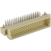 DIN 41612 - 09233327921-ND - DigiKey