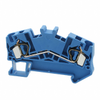 Din Rail, Channel - 277-15084-ND - DigiKey