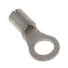 Ring Connectors - WM19852TR-ND - DigiKey