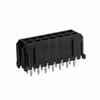 Headers, Male Pins - WM2654-ND - DigiKey