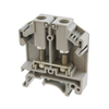 Din Rail, Channel - 277-3671-ND - DigiKey