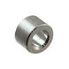 Board Spacers, Standoffs - 1772-3509-ND - DigiKey