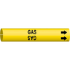 Tags - 2267-4067-D-ND - DigiKey