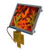 LCD, OLED, Graphic - 1481-EATFT057-32CTP-ND - DigiKey