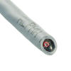 Multiple Conductor Cables - 5103CSL002-ND - DigiKey