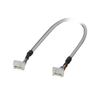 Cable Assemblies - 2299275-ND - DigiKey