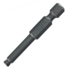 Screw and Nut Driver Bits, Blades and Handles - 431-2041-ND - DigiKey