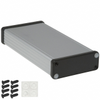 Boxes - HM893-ND - DigiKey