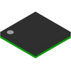 Memory - 71V016SA10BF - Quarktwin Technology Ltd.