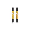 Machine Safety - Light Curtains - SLPCP14-690P88 - Quarktwin Technology Ltd.