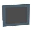 Human Machine Interface (HMI) - HMIGTO6310FCW - Quarktwin Technology Ltd.