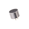 Microphones - 433-EM-9767P-44-ND - DigiKey