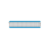 Markers - PCM-350-374-ND - DigiKey