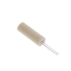 RTD (Resistance Temperature Detector) - 1759-32209342-ND - DigiKey