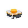 Tactile Switches - 141-TL3145AF350QJDKR-ND - DigiKey