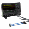 Oscilloscopes -- HDO4022-MS-ND - Image