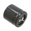 Aluminum Electrolytic Capacitors - 493-2705-ND - DigiKey
