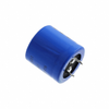 Aluminum Electrolytic Capacitors - 4694PHBK-ND - DigiKey