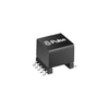 Pulse Transformers - 553-2977-ND - DigiKey