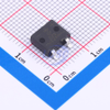 Diodes >> Bridge Rectifiers - DF02S-E3/77 - LCSC Electronics Technology (HK) Limited