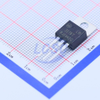 Power Supply Chip >> Linear Voltage Regulators (LDO) - LM337BTG - LCSC Electronics Technology (HK) Limited