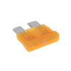 Fuses - 0ATO005.MXGLO-ND - DigiKey