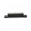 Headers, Receptacles, Female Sockets - M80-4121005-ND - DigiKey